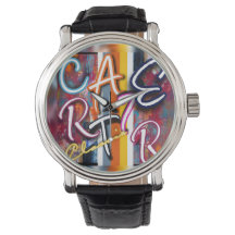 カルティエクラシック