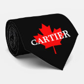 カルティエ ネクタイ (ロール)