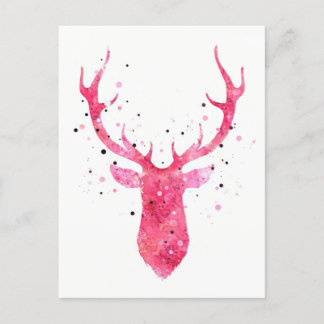 カルテサーフ ポストカード