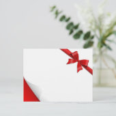 カルテシュライフアウフクルバー ポストカード (スタンド正面)