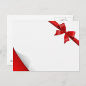 カルテシュライフアウフクルバー ポストカード (正面/裏面)