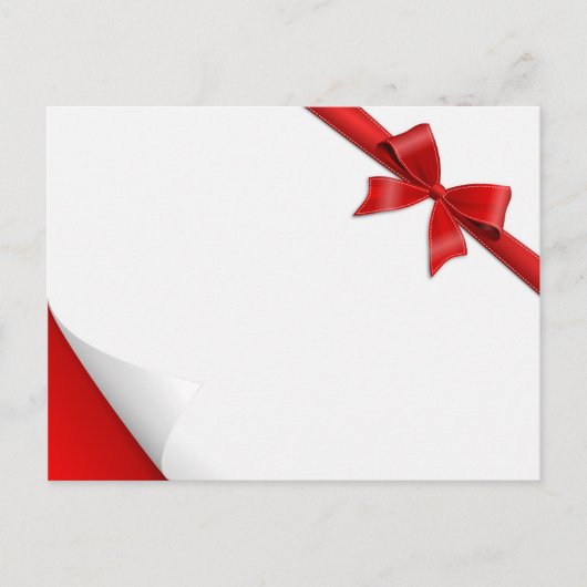 カルテシュライフアウフクルバー ポストカード (正面)