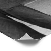 カルテスビル農家, 1938 ポスター (角)