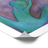 カルテットのポスター ポスター (角)