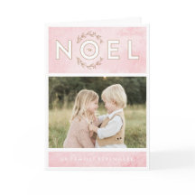 カルテデヴォウックスデバラエドゥルドゥノエル