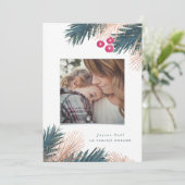 カルテドゥノエルデピンエベイス シーズンカード (スタンド正面)