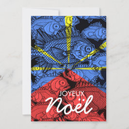 カルテドヴォープールノエル シーズンカード