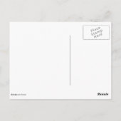 カルテポサーレサントアントニノ ポストカード (裏面)