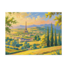 カルテポサーレデボヤージアフランス | 土産ユニーク