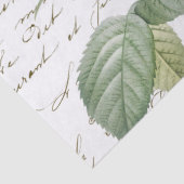 カルテポサーレピンクレドエバラ金ゴールドスクリフランスのプト 薄葉紙 (詳細)