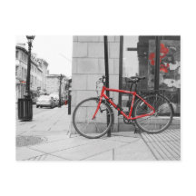 カルテポサーレヴェロ