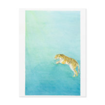 カルテポスタレティグレ