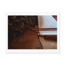 カルテポスタレティサージュ – 上海