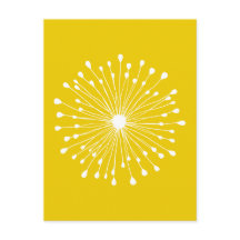 カルテポステールが願い事をする