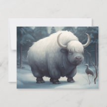 カルテポストアルブファロ