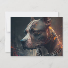 カルテポストアーレチェンダイバーズ ポストカード