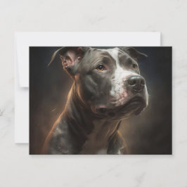 カルテポストアーレチェンダイバーズ ポストカード