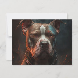 カルテポストアーレチェンダイバーズ ポストカード