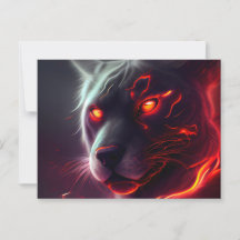 カルテポストエールタイガー