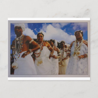 カルテポストエール東郷 シーズンポストカード