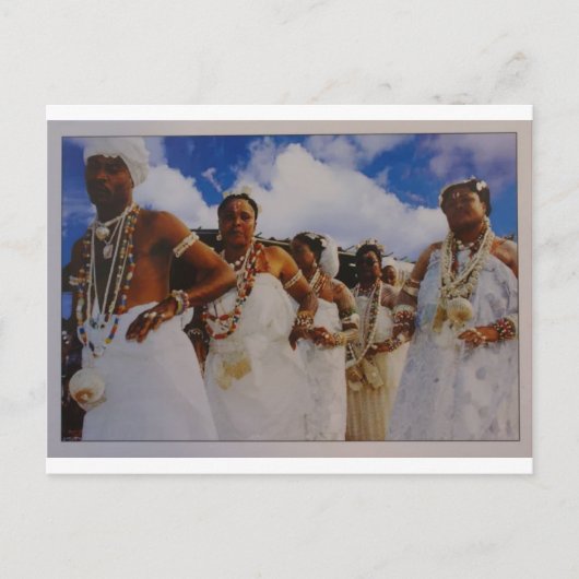 カルテポストエール東郷 シーズンポストカード (正面)