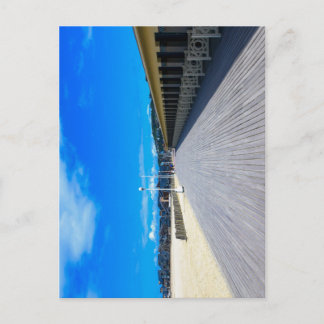 カルテポストデアウヴィル ポストカード