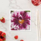 カルテューサリン スタンダードカクテルナプキン (インサイチュ)