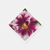 カルテューサリン スタンダードカクテルナプキン (角)