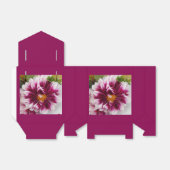 カルテューサリン フェイバーボックス (折り畳みなし)