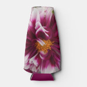 カルテューサリン ボトルクーラー (正面)