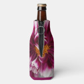 カルテューサリン ボトルクーラー (ボトル裏面)