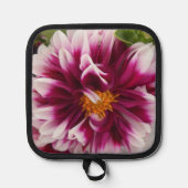 カルテューサリン 鍋敷き (正面)