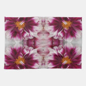 カルテユリン キッチンタオル (横)