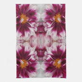 カルテユリン キッチンタオル (縦)