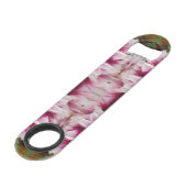 カルテユリン スピード栓抜き (正面アングル)