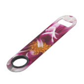 カルテユリン スピード栓抜き (裏面アングル)