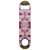 カルテユリン スピード栓抜き (正面)