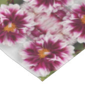 カルテユリン テーブルクロス (アングル)