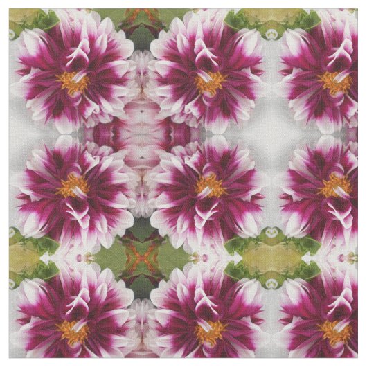 カルテユリン ファブリック (クローズアップ)