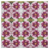 カルテユリン ファブリック (見本)