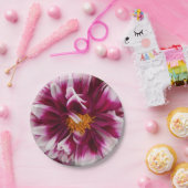 カルテユリン ペーパープレート (パーティー)