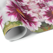 カルテユリン ラッピングペーパー (ロールコーナー)