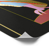 カルテルラリオハ ポスター (角)