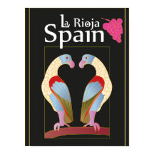 カルテルラリオハ