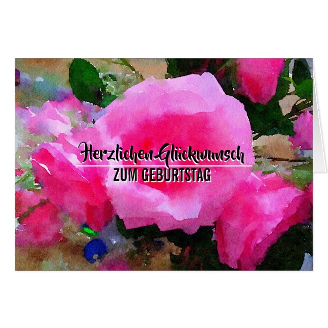 カルテンハウス | Ungewhnliche Geschaftsaustatung (正面横)