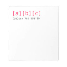 カルテンハウス | Ungewhnliche Geschaftsaustatung