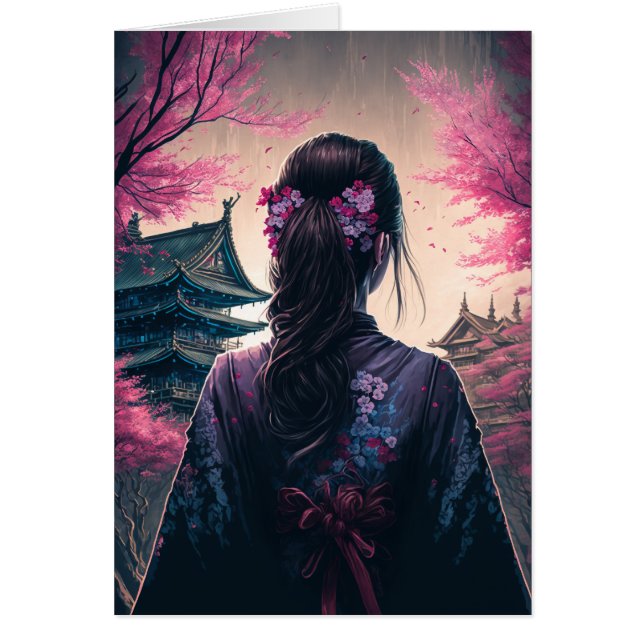カルテ (正面)