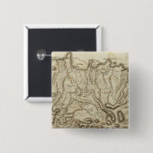 カルテ·ド·ラ·グレネード 缶バッジ (正面&裏面)