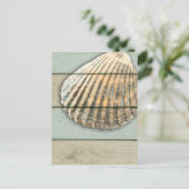 カルディタシェル ポストカード (スタンド正面)