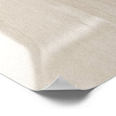 カルデニオ ポスター (角)